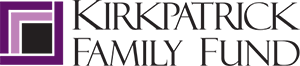 Kirkpatrick Family Fund