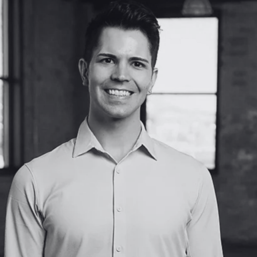 Adult Contemporary (8)