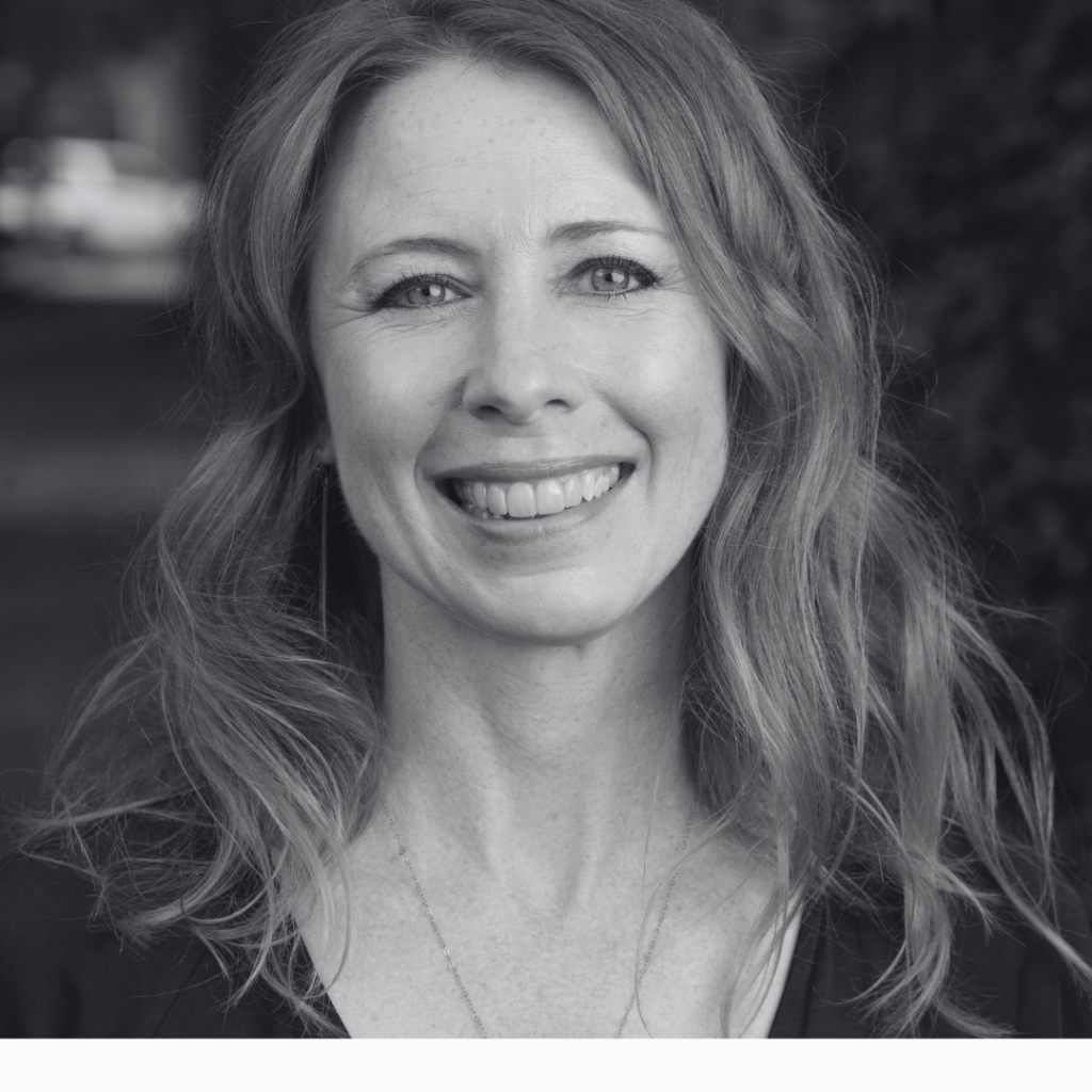 Facebook Profile Photo (5)