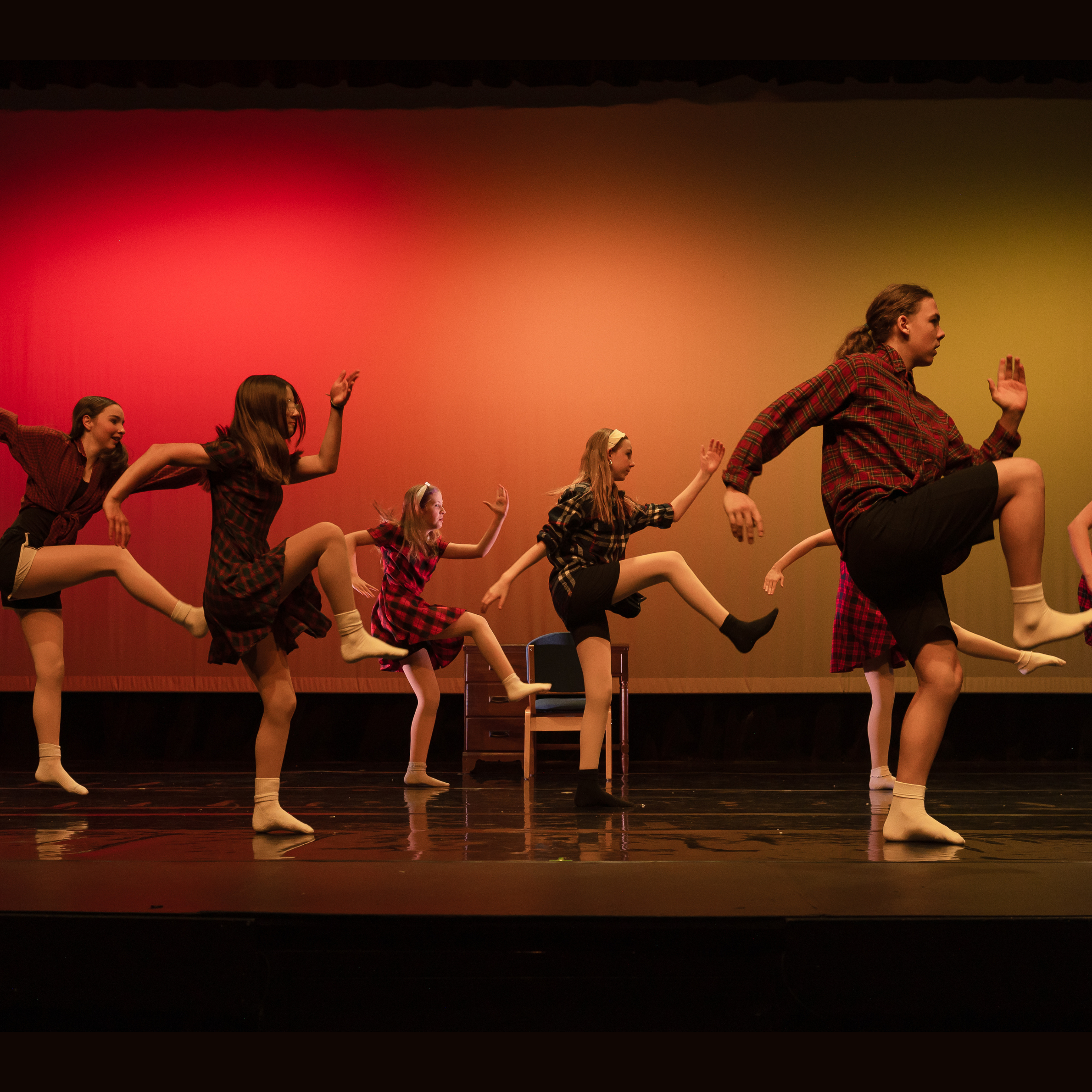StuCO photos (5)