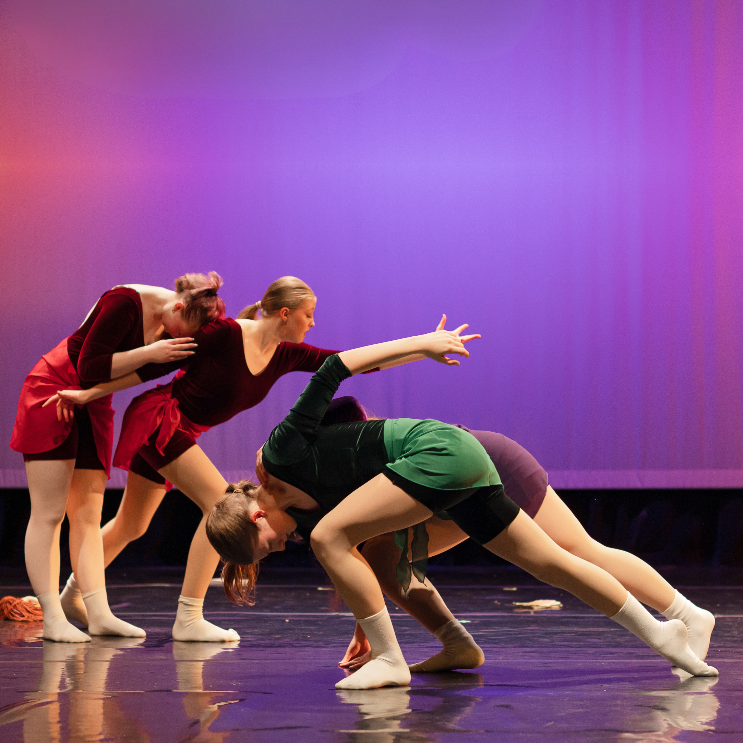StuCO photos (6)
