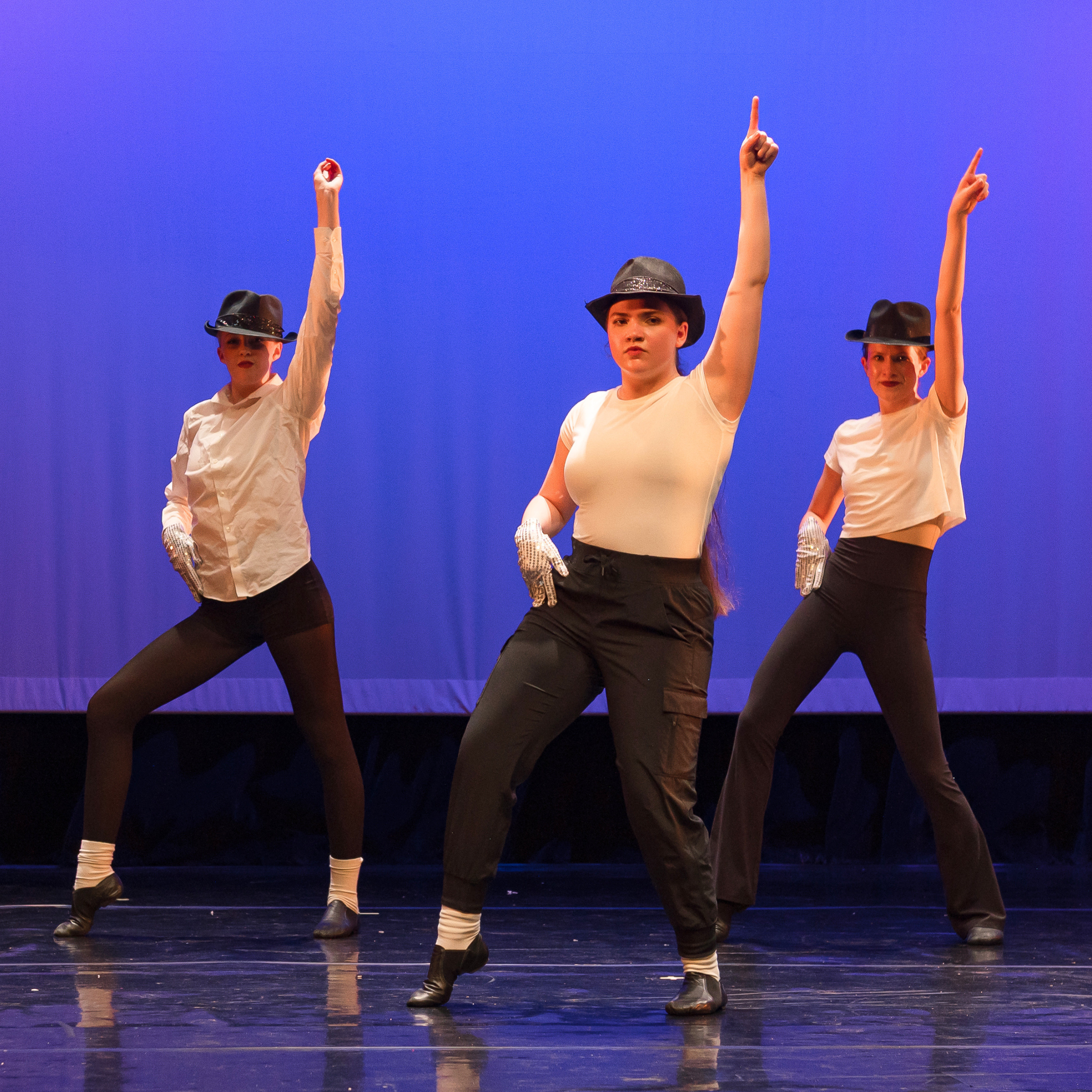 StuCO photos (7)